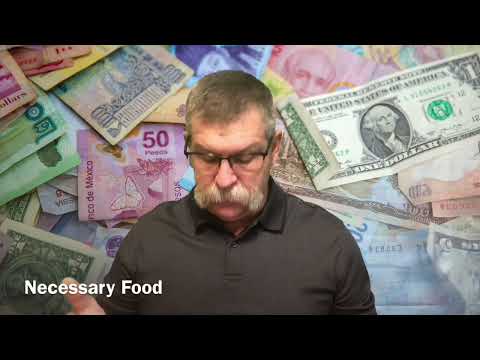 Why do you go to work?  Proverbs 23:4-5