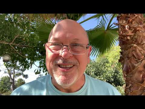 Keep Moving Forward… Philippines 3:13, Zephaniah 3:17, 2nd Timothy 4:6-8