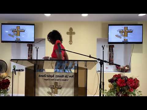 A Mother’s Comfort : Isaiah 66:10-13