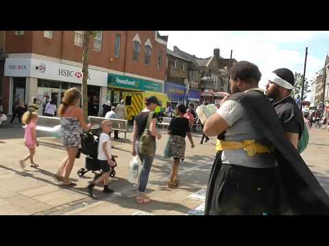 3.Titus 1:14/luke5:37-39 Old wine bottle contends with the truth