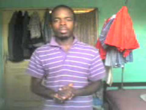 74. Jesus- Jesus Enters Jerusalem- (Matthew 21:1-11, Mark 14:11:1-11, Luke 19:28-44, John 12:12-19)