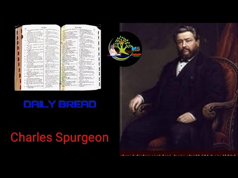 Our daily bread ,proverbs 28:10,యథార్థవంతులు మేలైనదానిని స్వతంత్రించుకొం దురు. ,bro.m.samuel