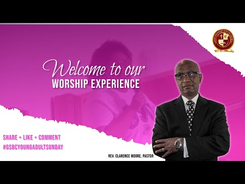 It Is Time| Acts 1:1-6 (MSG)