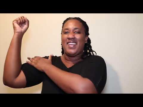 Judges 16:19-20 Kids Daily Reading Plan Week 14 Day 3