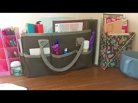 Scripture Writing Plan | November 12, 2022 | Psalms 7:17 | Thankfulness, Grateful, Blessed