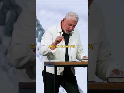 Are you using your influence for the glory of God?