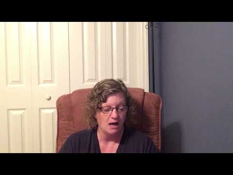 10/28/22 Proverbs 3:5-12