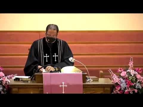 No Time for Pretenders, Acts 19:15-17, 20