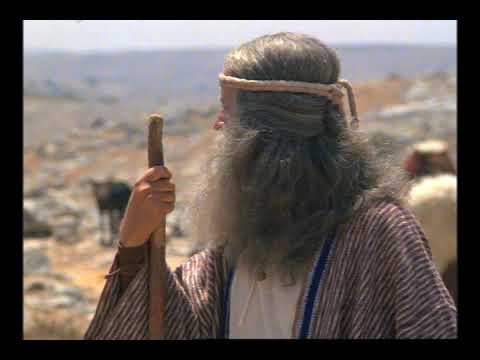 Ut-Hun - GENESIS 33:18-34:31  “U̱r-Takan”