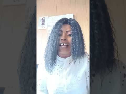 Reposition, Reestablished  and Destined For More ( 1 Samuel  2 : 7 - 8,  Zachariah  12: 3,  )