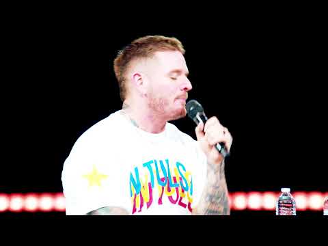 The D.I.G. (Deeper in God) // Prayer & Spiritual Formation Class