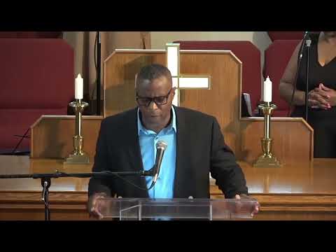 Less is Better, Nothing is Best, Judges 7:1-8