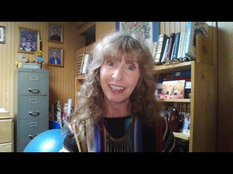 Bible Thought: Jonah 1: 4, 7, 9