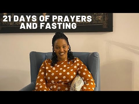 Day 5: 21 days of En Hakkore ( Judges 15:19 )