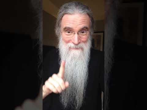 33rd Sunday of Ordinary Time (Cycle A) – Gospel Matthew 25:14-30 - JMT Gospel Reflection