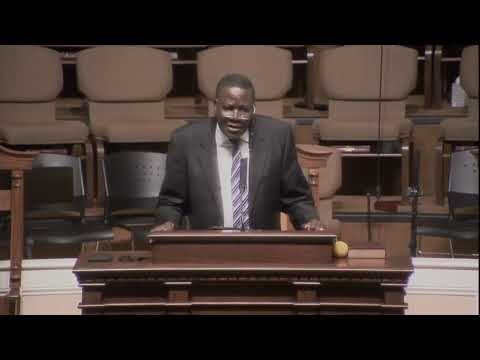A Father's Resolve To The Covenant [Psalms 78:1-8]