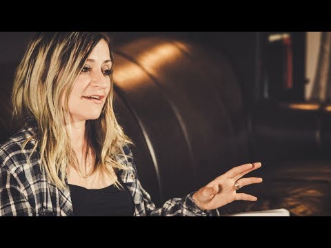 Love Will Heal the World | Questions -  Acts 10:9-15