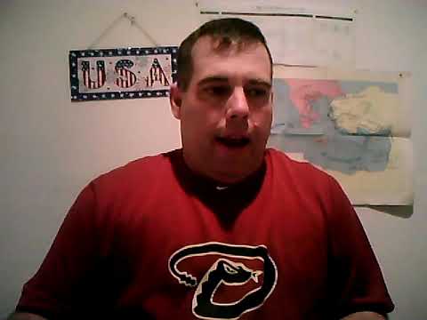 Daily Devotional. Hebrews 9:8-14