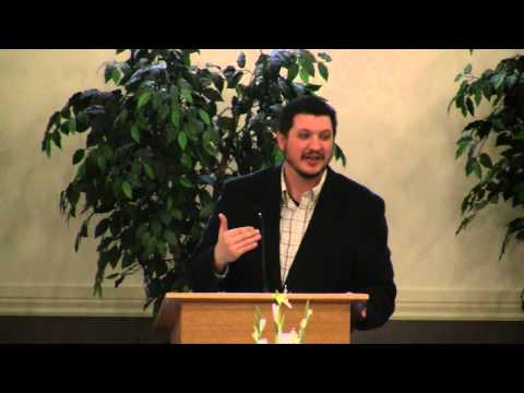 Acts 4:13-37  "Essential Worship: The Power of Prayer" - Pastor Matthew Johnson