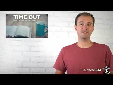 Acts 1:4-9, 2:2-4  | October 10, 2021 | 11:15AM