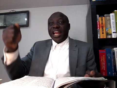 GOING TO THE HARDENED HEARTED PEOPLE Exodus 10:1-3, Ezekiel 2:5-7