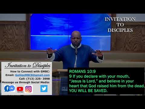 10.24.21 "A New Lease on Life" 2 Kings 7: 1-11. 16-17 (KJV)