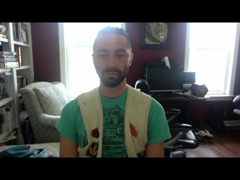 Public Reading: 9-21-2019 - Deuteronomy 26:1 - 29:8; Isaiah 1; Revelation 12; Psalm 20