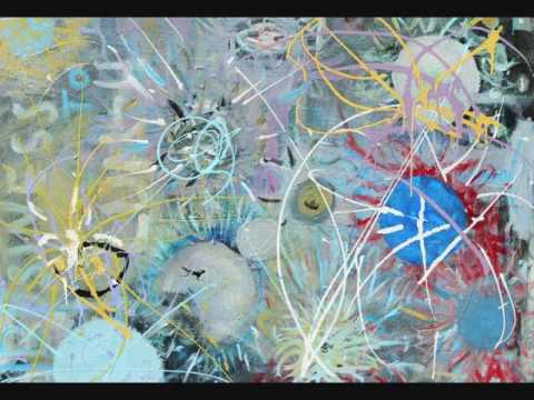 Psalm 33:3 - Sing to the Lord a New Song