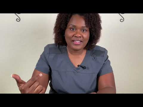 Psalm 42:8 | Weekly Meditation