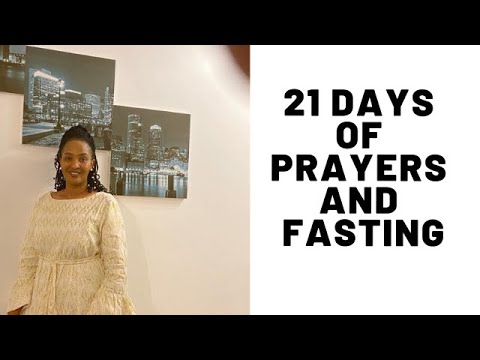 Day 13: 21 days of En Hakkore ( Judges 15:19)