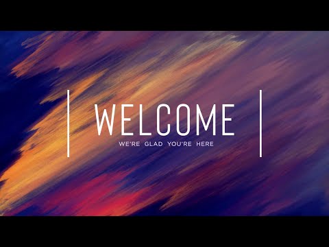 July 4, 2021 - Who Needs Some Encouragement - 2 Timothy 2:8-13