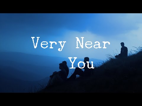 3-8-20 Lord's Day Worship "Very Near You" Deuteronomy 30:11-20