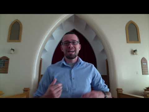 True Repentance Genesis 44:14-34