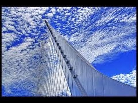 Today's Promise from the Bible - Jeremiah 31:3 - And Facts of the Matter -  March 13, 2013 9:43 AM