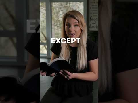 Read the Bible John 1:1-5 ✝️ ????