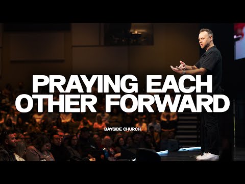 The Secret to God’s Power | Bayside Church