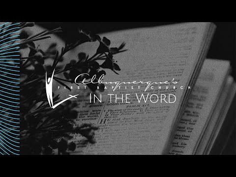 God promises hope. Isaiah 7:10-14