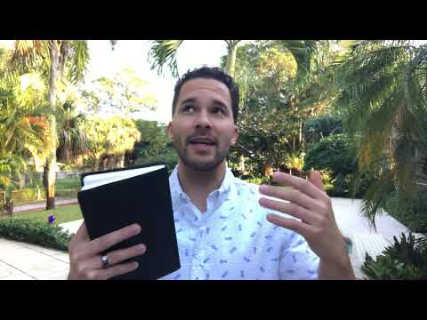 The WISE Of Heart Will Receive Commandments | Proverbs 10:8