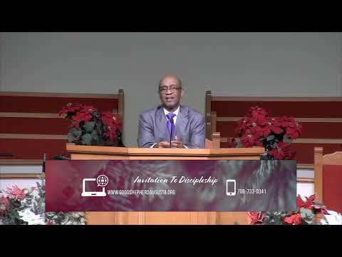 How Will Your Record Read | II Corinthians 5:6-10