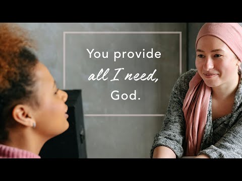 Early morning prayer requests/devotions! Scripture of the day: Ruth 2:5-13 Rooted In Love! ????????