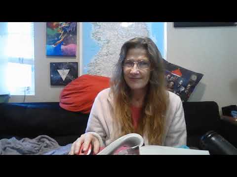 Psalm 125:1-5 and Proverbs 29:9-11