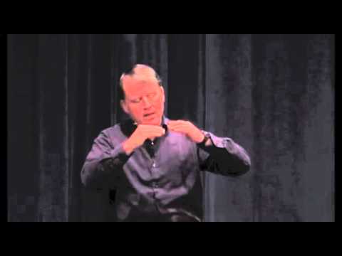 1 Corinthians 15:42-44 and the Spiritual Body