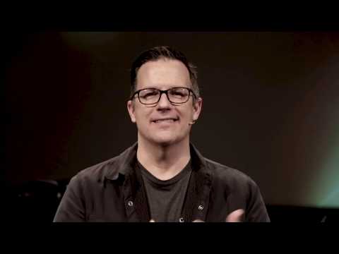 Zechariah 13:7 - Strike The Shepherd