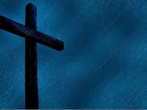 Let it Rain  Ezekiel 34:25-28