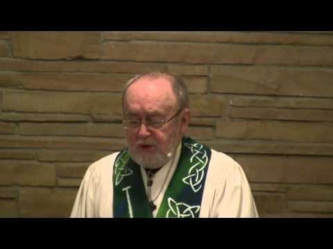 July 27, 2014 Scripture Reading- Psalm 128; 1 Kings 3:5-12