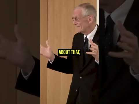 Is Your Bible Reading Superstition? - Stuart Olyott