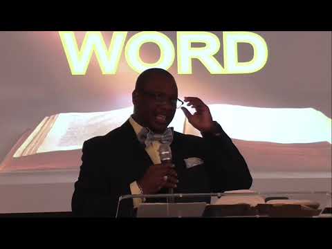 Better With God (2 Chronicles 15:1-3)