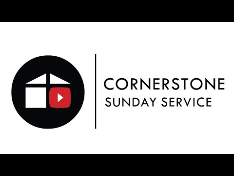 Rethinking Church Relationships | Titus 2:1-6 | Dan Ahn