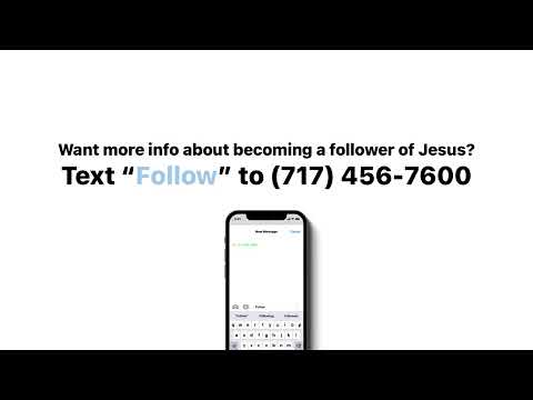 Jeremiah  31:15-30 // They’ll Come Back