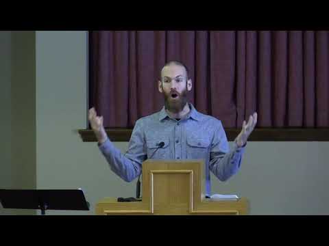 Prayer for Believers (1 Thessalonians 3:11-13)